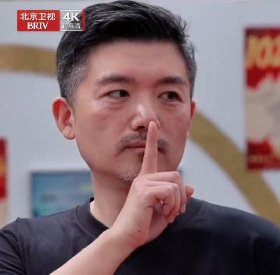 《哪吒3》殷夫东说念主或回生引热议，网友：陈塘关庶民和申小豹也要