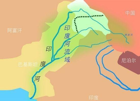 印巴此次冲突会如何收场 技术性妥协可能性大