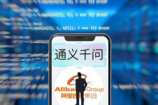 DeepSeek和李飛飛之后，英偉達也看上阿里千問,？