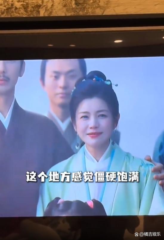 鐘漢良