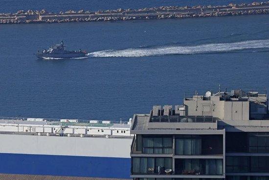 从经济角度看伊朗还能撑多久 制裁下的经济困境
