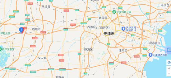 中國冥幣海外爆火一沓7至20美元 壟斷西方陰間經(jīng)濟命脈