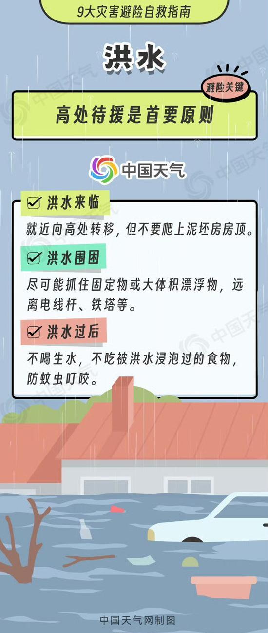 貴州榕江將再迎洪峰過境 防汛應(yīng)急響應(yīng)升級(jí)