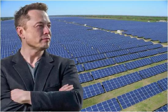 媒體：馬斯克不再做電車夢(mèng)！