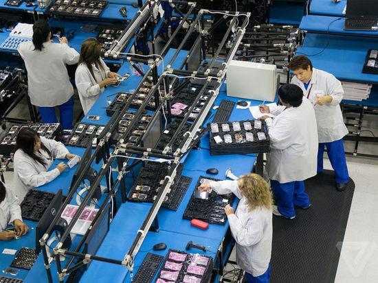 特朗普为何急于同中方达成贸易协议 内外压力下的战略退让