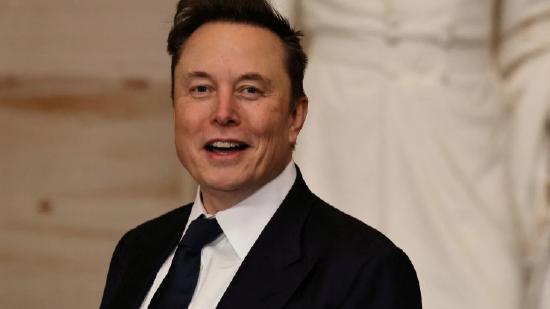 马斯克大部分财富来自其私人公司