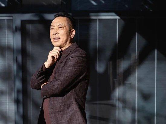 贾国龙称是最大的一次外部危机 自证清白循环