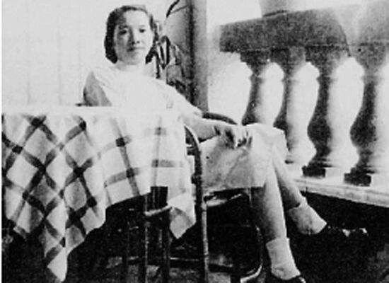 沉默的荣耀剧中人物朱枫的风雨人生