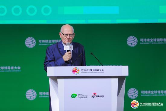 专家：中欧成为重要经贸伙伴 务实重塑合作新篇