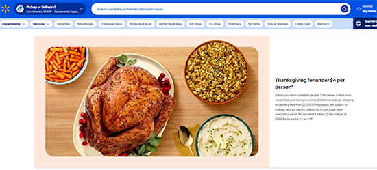 特朗普被问急眼了怒喷记者 否认民众生计困扰