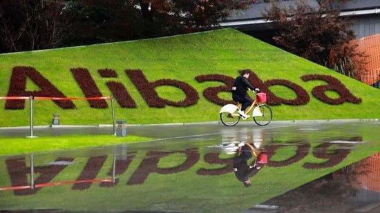 淘宝搜索终于出手，AI升级再次改变电商体验