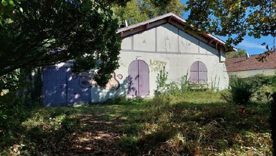 法国女房东被强占房屋 法律困境与社会争议