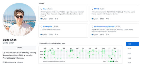 英伟达2026奖学金,8位华人博士统治榜单!人均6万美金 硬核研究引领未来