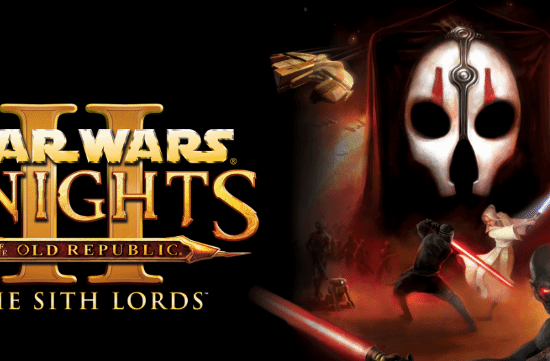 古墓丽影新作公开 TGA揭晓过去