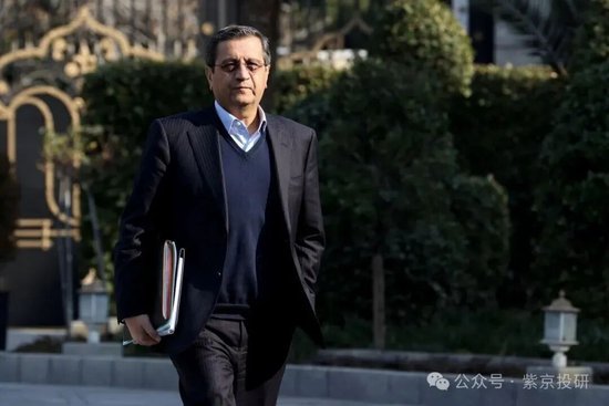 伊朗突然出现大问题!货币崩盘、通胀失控,发生了什么? 经济危机引发全国动荡