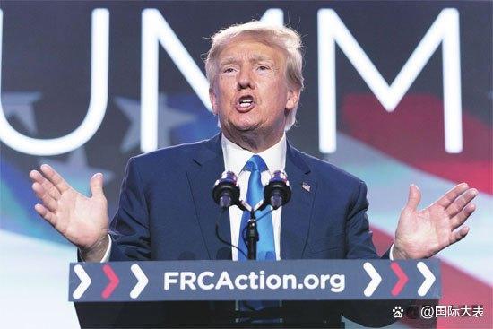 印度和乌克兰为何爆发剧烈争吵 普京官邸袭击引发外交风波