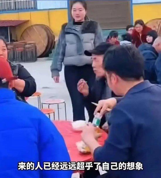 多地“刨猪宴”被紧急叫停 安全考量成主因