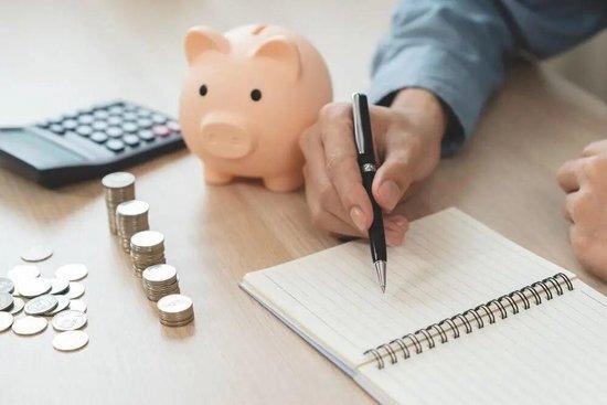 2%������ʼ����Ѿ����� ����Ƹ�����������ѡ��