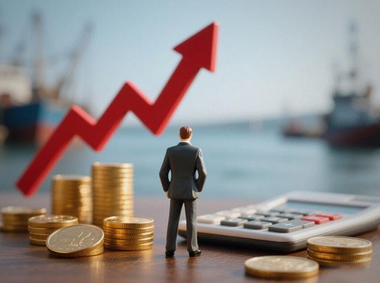 安井食品旗下河南公司增资 强化区域产能布局