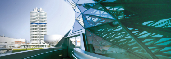 宝马集团2025年净利润超70亿欧元，新世代中国加速落地