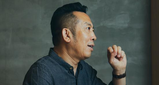 贾国龙创办“天边砂锅焖面” 西贝新尝试引发关注