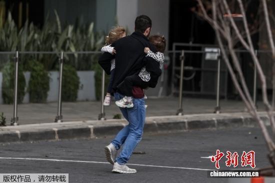 以色列战损窟窿越来越大 三线失分危机加剧