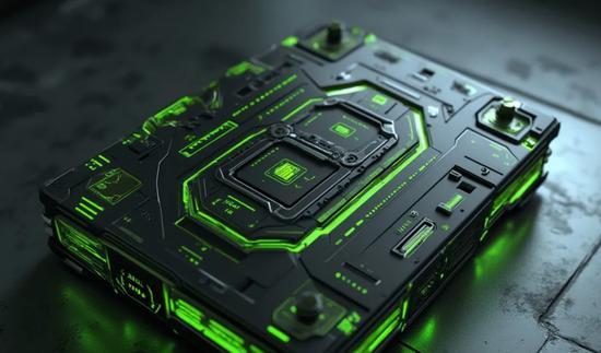 商家疯狂抛售内存