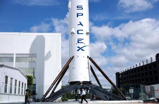 SpaceX招股書：星鏈年賺113億美元 星鏈驅(qū)動(dòng)增長