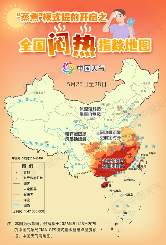 缺水会“伤”脑吗