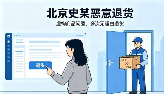 北京“退衣姐”健身时被警方刑拘