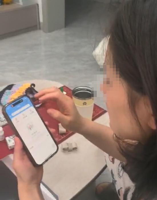 女生被冒名注册10家公司还写错性别 天河区行政审批局:人脸识别自行注册