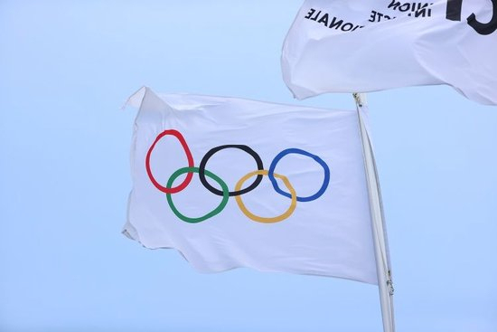 国际奥委会暂时解除对俄奥委会的禁赛