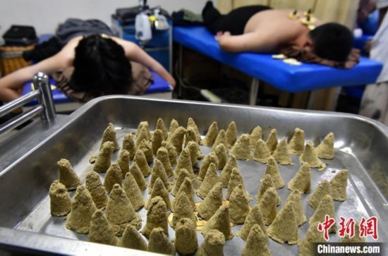40天“超长”三伏天更常见？专家回应