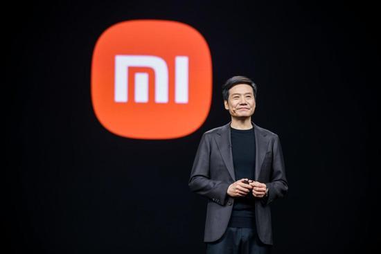 小米被曝正分批持续裁员
