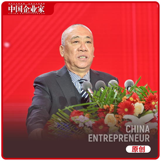 全网最爱发钱的老板改发实习offer了