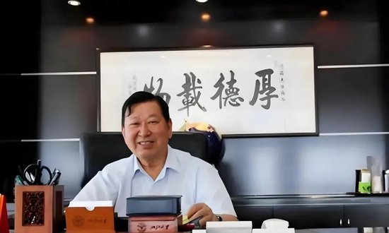 苏泊尔曾在财报中提出引入AI营销 流量焦虑下的低俗尝试