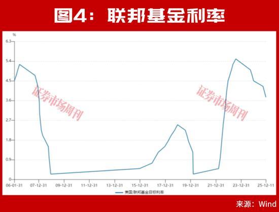 A股又走出10倍大牛股 液冷概念股批量涨停