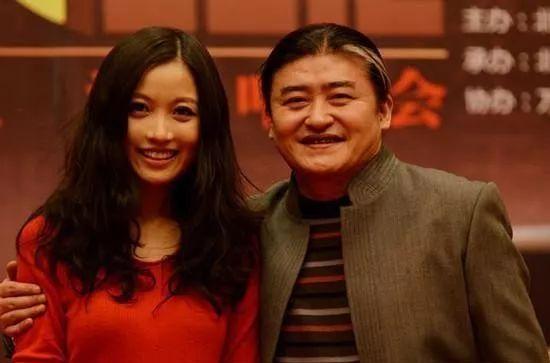 音乐人姚峰泪忆刘欢：他是个天才，亦师亦友情深