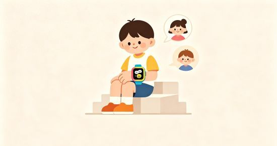 全班44人39个用小天才