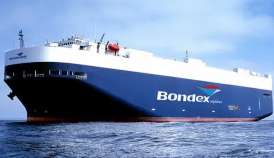 三年三减持!青岛物流龙头海程邦达副董事长拟减持不超过198.40万股,市值约3200万