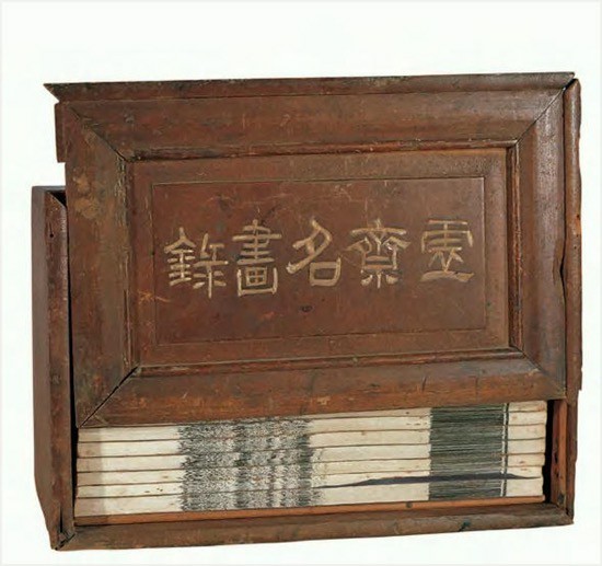 20251217134618673189.jpg 3.jpg