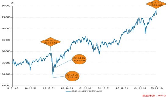 20260119163316391845.jpg 7.jpg