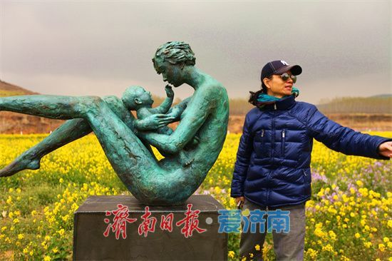 20260710111301780166.png 00bd8ab4cb93efa11d26d23e0928e0bf.png