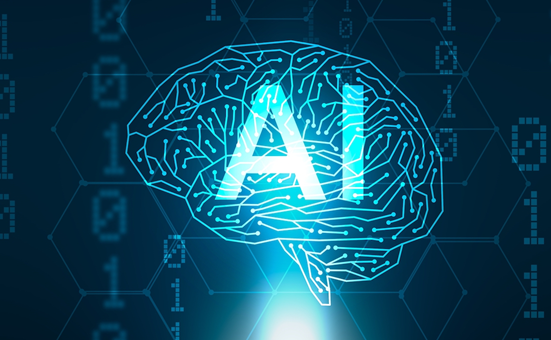 网费之外又多花一笔钱！奥特曼：AI将像水电一样计费