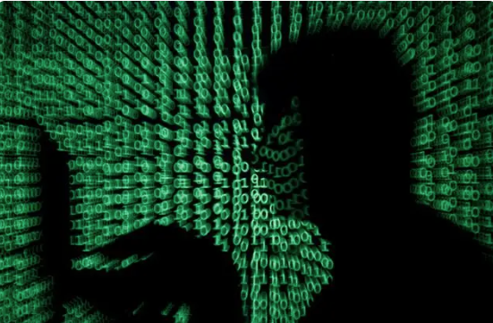 网攻西工大的神秘黑客身份被锁定 美国国家安全局