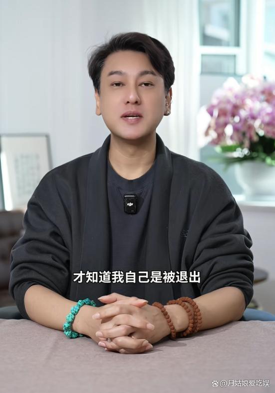 五月天牙东说念主8字怼朱孝天 直播控诉激勉争议