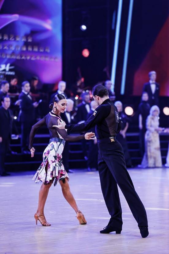 微信图片_20260413152619_374_191