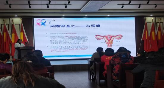 QQ截图20220309104959.jpg QQ截图20220309104959.jpg