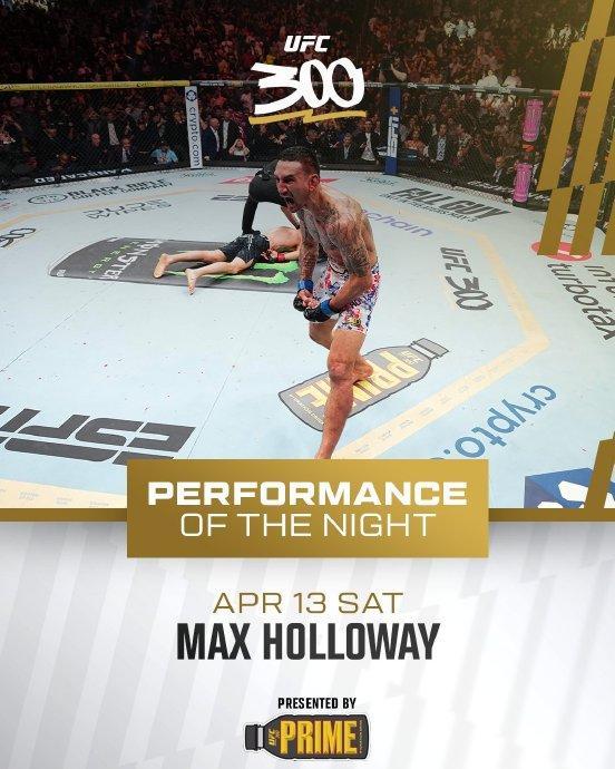 赛后花红出炉霍洛威获60万美金花红