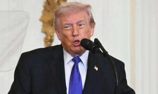 美打击伊朗不到两周耗资110亿美元 巨额开支引发关注